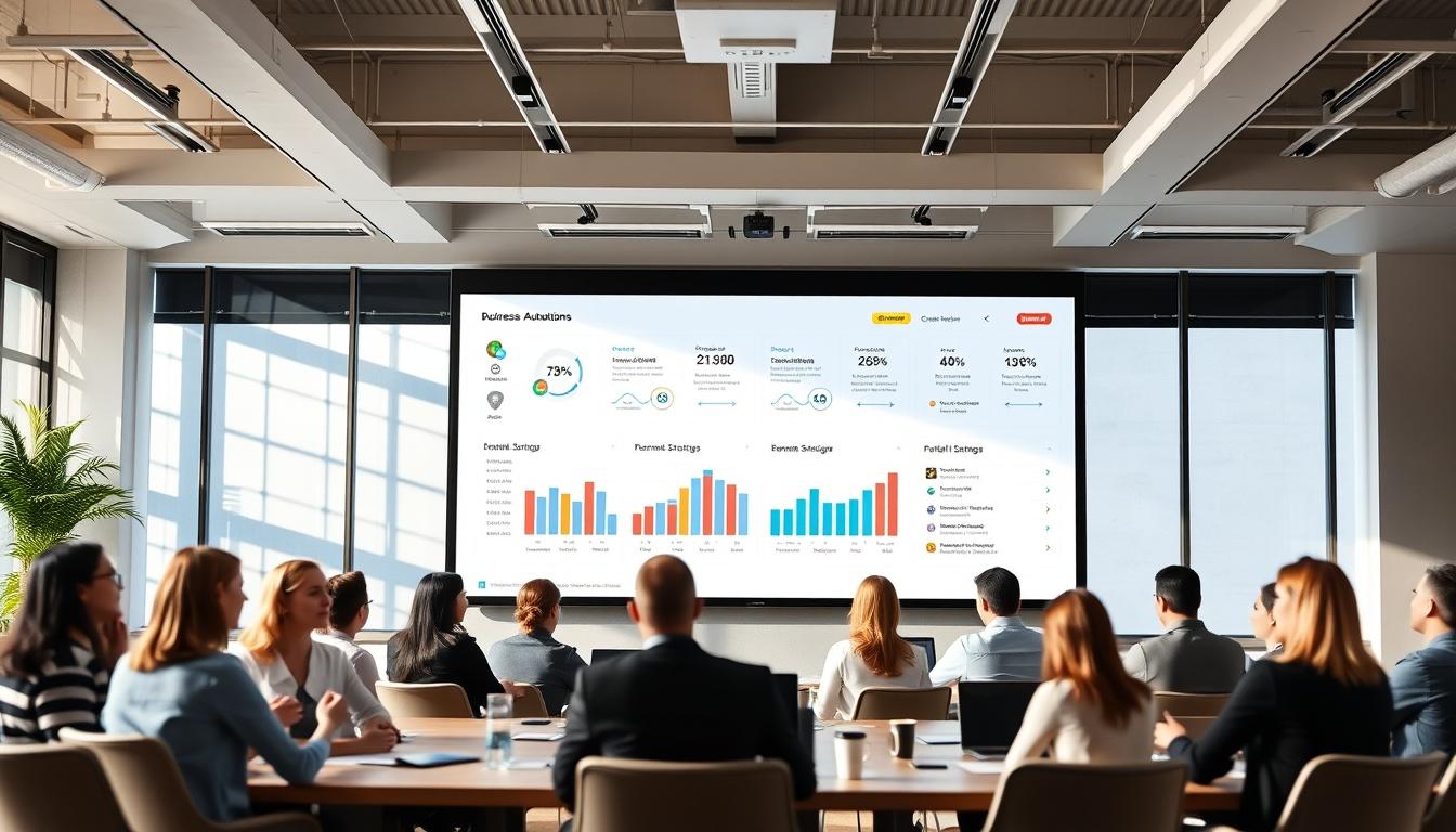 Featured plan visual
