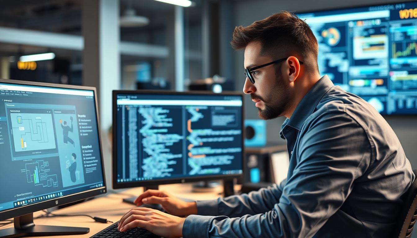 Enhance Workflow Efficiency